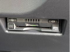 �ڣţԣáۺ��䥫���饤�դˤ�����������ϥʥӤˤ�ɤŨ����ΤǤϤʤ��Ǥ��礦�������åȥ��åפ�Ԥ����Ȥ����Ѳ�ǽ�ˤʤ�ޤ��� 7