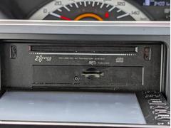 ���֤��μ����ʤ��Ƥ�����פǤ������ͤΤ���Ź�򥹥��åհ�Ʊ������ꤪ�Ԥ����Ƥ���ޤ��� 5