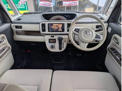 �����٤���Ź�Τ��֤����ˤʤäƤ������������ˤ��꤬�Ȥ��������ޤ������ä��긽�ֳ�ǧ����ĺ����褦�����������פ��ޤ��� 2