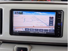 ι�Ԥ�쥸�㡼�ˤ��͡��ʥ�����Ǵ��Ԥ˱�����¿��ʥ��դ��� 3