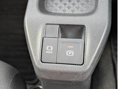 �����ˤ���Źĺ���ʤ���������ˤ����ޤ���������ξ���֤ξܺ٤��Τꤿ�����Ϥ����ڤˤ�Ϣ���������� 4