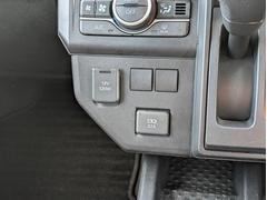 ���֤��μ����ʤ��Ƥ�����פǤ��������ڤˤ����䲼���������ʤ��Τ�õ���Σ��椬�����ˤ���ޤ��� 5