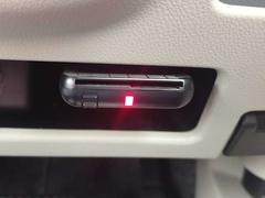 ���Ǥ�ɬ���ʤΣţԣä��դ��Ƥ���ޤ�����®ƻϩ�Ǥν�����⥹�ࡼ�������ڴ��¤ˤ�ʤꥨ���ˤ�Ҥ���ޤ��� 5