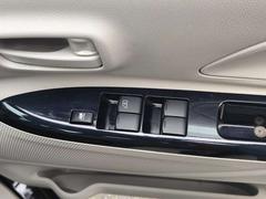 �ѥ������ɥ��Υ����å��Ǥ��衣��ž�ʤ˵�ʤ�����򳫤��Ĥ�Υ���ȥ�����Ǥ��ޤ��衣 7