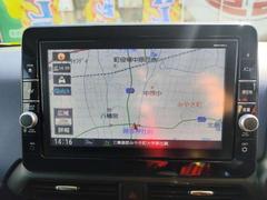 �����ʥʥ��ա�ι�Ԥ�쥸�㡼�ˤ��͡��ʥ��������������ɥ饤�֤��ڤ����ʤ�ޤ��͡� 2