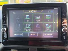 ��Ź�Τ��֤������������ޤ��Ƥ��꤬�Ȥ��������ޤ������֤ˤĤ��ƤΤ�����䤪���Ѥ�Τ����ꡢ�������ˤ����äƤΤ����̤ʤɤ����ڤˤ��䤤��碌�������� 3