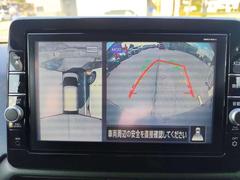 �������̷���˥����ۥ���ޤ������鸫�������Ƥ��뤫�Τ褦�ˡ�ľ��Ū�˼��Ϥξ������İ��Ǥ��������̷���˥������������Ǥ���֤Ǥ���Ϥ������ǳ�ǧ�Ǥ��ޤ��� 4