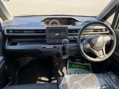 �֤�ž����ݤˤϱ�ž�ʤ�¸�ߤϷ礫���ޤ��󡣤ʤΤǤ��ä���ȥ����å��������ݥ���ȤǤ��͡� 2