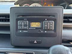 �����ˤ���Źĺ���ʤ���������ˤ����ޤ���������ξ���֤ξܺ٤��Τꤿ�����Ϥ����ڤˤ�Ϣ���������� 4