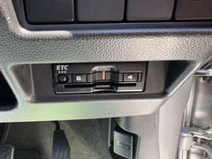 �ڣţԣáۺ��䥫���饤�դˤ�����������ϥʥӤˤ�ɤŨ����ΤǤϤʤ��Ǥ��礦�������åȥ��åפ�Ԥ����Ȥ����Ѳ�ǽ�ˤʤ�ޤ��� 5