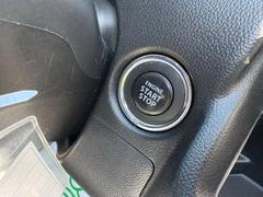 �ץå��奨�󥸥󥹥����ȥ����ƥࡢ���󥸥��ư����ߤ��󥿥å��ǹԤ����Ȥ��Ǥ��ޤ��� 7