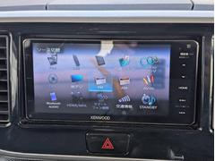 �߸˳�ǧ�ʤɤ˴ؤ��Ƥϡ������ڤˤ��䤤��碌���������� 4