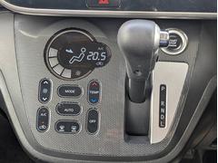 ȯ�ʻ���������ɬ�������С��Ǥ������Τ��䤹�����ΤˤʤäƤ��ޤ������Ұ����δ����Ƥ��������� 6