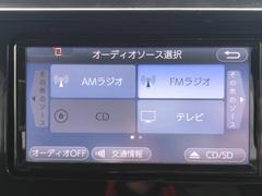 �������Ϥ�ô�������åդ���ǧ�򤵤���ĺ���ޤ��ΤǤ��¿��������ޤ�����������٤���ǧ���������� 4