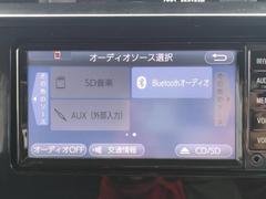 ���֤��μ����ʤ��Ƥ�����פǤ������ͤΤ���Ź�򥹥��åհ�Ʊ������ꤪ�Ԥ����Ƥ���ޤ��� 5