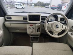 ���¤�ե���ȥ����ȡ���ž�ʤ�ɬ�����Ѥ�����ʬ�Ǥ��Τǡ��¤꿴�Ϥ����פǤ��� 2