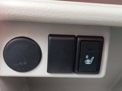 �߾��ƾ�ϥ����Ȥο��Ϥ�ͥ��ޤ����͡��嵭�Τ褦�ʲ���򥷡��ȥҡ���������褷�ޤ����ɤ�ʤȤ��Ǥ��Ŭ�˥ɥ饤�֤��ڤ���ޤ��͡� 6