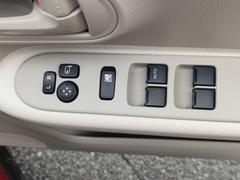 �ѥ������ɥ��Υ����å��Ǥ��衣��ž�ʤ˵�ʤ�����򳫤��Ĥ�Υ���ȥ�����Ǥ��ޤ��衣 7