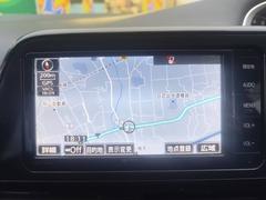 �����ʥʥ��ա�ι�Ԥ�쥸�㡼�ˤ��͡��ʥ��������������ɥ饤�֤��ڤ����ʤ�ޤ��͡� 3