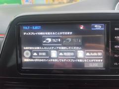 �����ˤ���Źĺ���ʤ���������ˤ����ޤ���������ξ���֤ξܺ٤��Τꤿ�����Ϥ����ڤˤ�Ϣ���������� 4