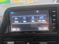 ����ĺ���ޤ�������ͭ�񤦤������ޤ�����������Ź����ĺ�����ºݤˤ����ˤʤä�ĺ����ФȻפ��ޤ��������ͤ���Τ�Ϣ���򥹥��åհ�Ʊ������ꤪ�Ԥ����Ƥ���ޤ� 5