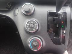 �����˹�碌��ľ��Ū�����뤳�Ȥǡ�����򤤤ĤǤ��Ŭ���ݤƤޤ��� 7