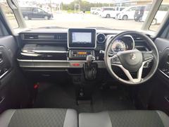 ��ž�ԤˤȤäƤ��������Ѥ��뤳�ȤȤʤ뱿ž�ʤǤ�����ž�ʤ���Ŭ���ȱ�ž�˽��椹�뤳�Ȥ��Ǥ��ޤ��͡� 2