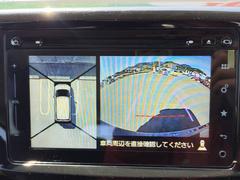 �����Ϥ������ǧ�������ǰ����������̷���˥����ȥХå��������������Ƥ��ޤ��� 4