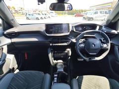 Ǽ�ָ�ⵤ�����褯�����ĺ���ޤ����� 2