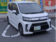 �������Ϥ�ô�������åդ���ǧ�򤵤���ĺ���ޤ��ΤǤ��¿��������ޤ�����������٤���ǧ���������� 4