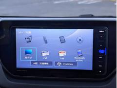 �����٤���Ź�Τ��֤����ˤʤäƤ������������ˤ��꤬�Ȥ��������ޤ������ä��긽�ֳ�ǧ����ĺ����褦�����������פ��ޤ��� 6