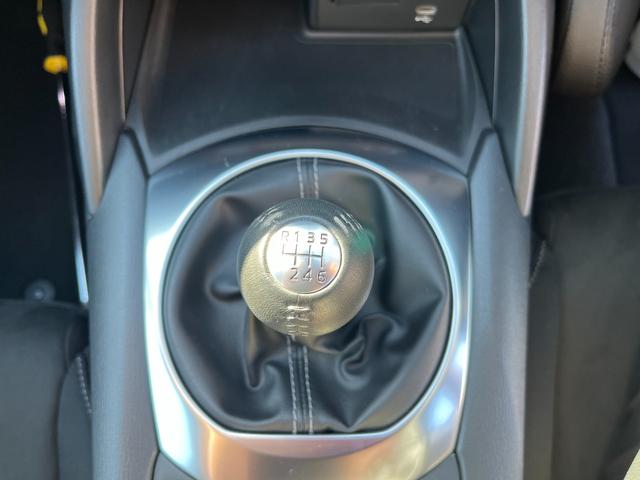 ロードスター Ｓスペシャルパッケージ　キーレス　フルセグ　ＴＶ　エアバッグ　フル装備　助手席エアバッグ　衝突被害軽減システム　ＥＴＣ　バックカメラ　スマートキー　オートクルーズコントロール（31枚目）