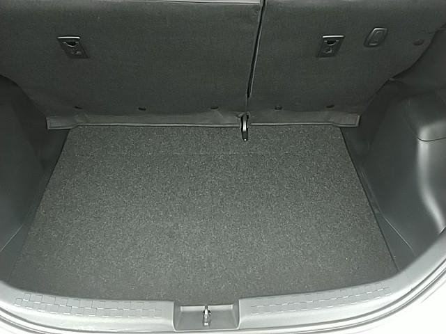 アクア G G’s キーレス フルセグ ナビ&TV 17アルミホイール エアバッグ オートマ フル装備 助手席エアバッグ 衝突被害軽減システム ETC バックカメラ スマートキー オートクルーズコントロール(12枚目)