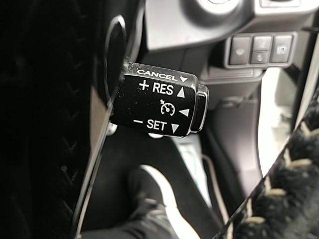 アクア G G’s キーレス フルセグ ナビ&TV 17アルミホイール エアバッグ オートマ フル装備 助手席エアバッグ 衝突被害軽減システム ETC バックカメラ スマートキー オートクルーズコントロール(26枚目)