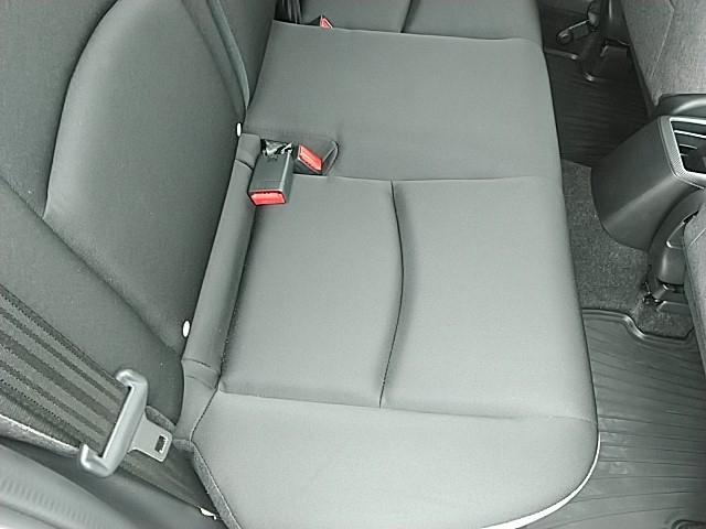 マツダ2 15 BD ワンオーナー キーレス フルセグ ナビ&TV エアバッグ オートマ フル装備 助手席エアバッグ 衝突被害軽減システム ETC バックカメラ スマートキー(11枚目)