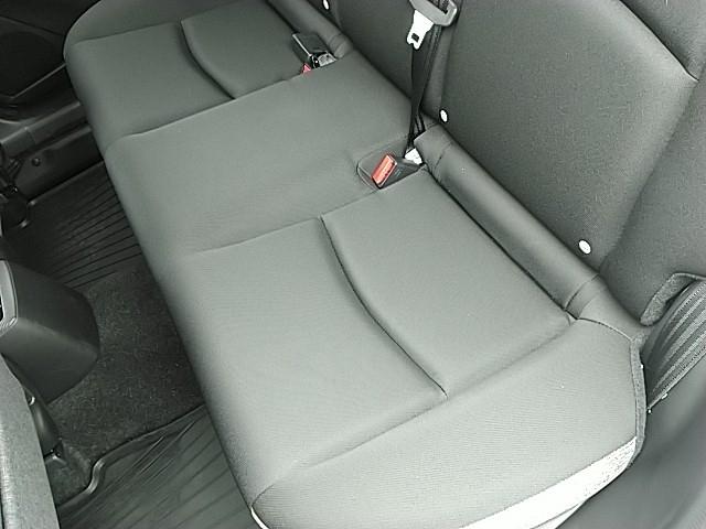 マツダ2 15 BD ワンオーナー キーレス フルセグ ナビ&TV エアバッグ オートマ フル装備 助手席エアバッグ 衝突被害軽減システム ETC バックカメラ スマートキー(13枚目)