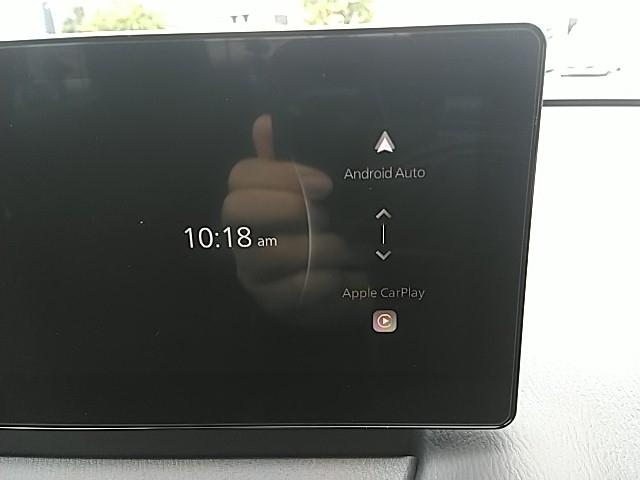 マツダ2 15 BD ワンオーナー キーレス フルセグ ナビ&TV エアバッグ オートマ フル装備 助手席エアバッグ 衝突被害軽減システム ETC バックカメラ スマートキー(25枚目)