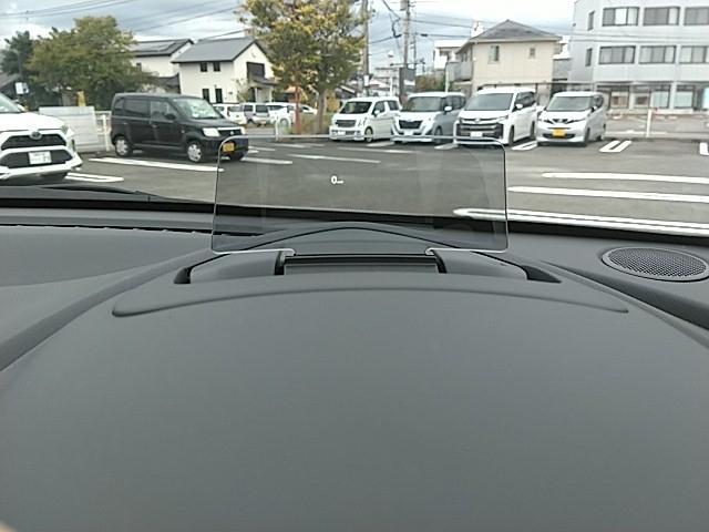 マツダ2 15 BD ワンオーナー キーレス フルセグ ナビ&TV エアバッグ オートマ フル装備 助手席エアバッグ 衝突被害軽減システム ETC バックカメラ スマートキー(29枚目)