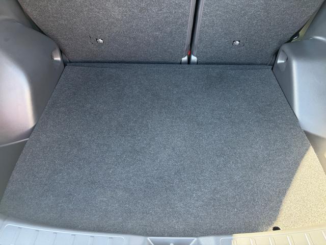 エクリプスクロス Ｇ　ワンオーナー　サンルーフ　キーレス　１８アルミホイール　エアバッグ　オートマ　フル装備　助手席エアバッグ　衝突被害軽減システム　スマートキー　オートクルーズコントロール　シートヒーター（8枚目）