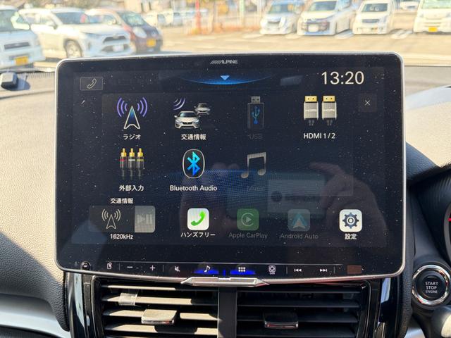 エクリプスクロス Ｇ　ワンオーナー　サンルーフ　キーレス　１８アルミホイール　エアバッグ　オートマ　フル装備　助手席エアバッグ　衝突被害軽減システム　スマートキー　オートクルーズコントロール　シートヒーター（15枚目）