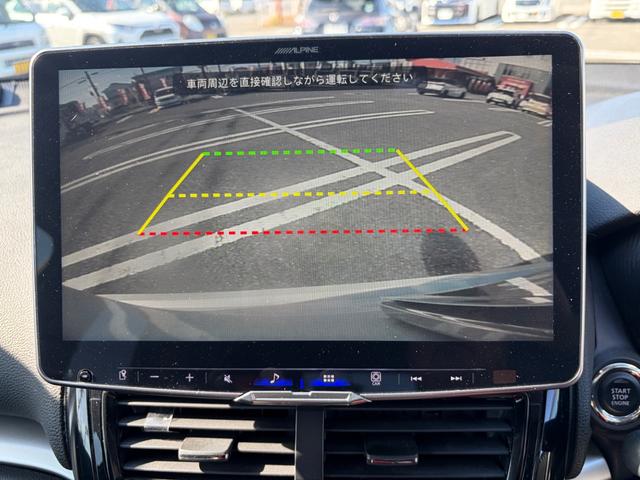 エクリプスクロス Ｇ　ワンオーナー　サンルーフ　キーレス　１８アルミホイール　エアバッグ　オートマ　フル装備　助手席エアバッグ　衝突被害軽減システム　スマートキー　オートクルーズコントロール　シートヒーター（16枚目）