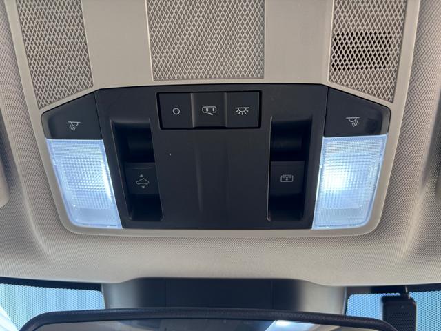 エクリプスクロス Ｇ　ワンオーナー　サンルーフ　キーレス　１８アルミホイール　エアバッグ　オートマ　フル装備　助手席エアバッグ　衝突被害軽減システム　スマートキー　オートクルーズコントロール　シートヒーター（28枚目）