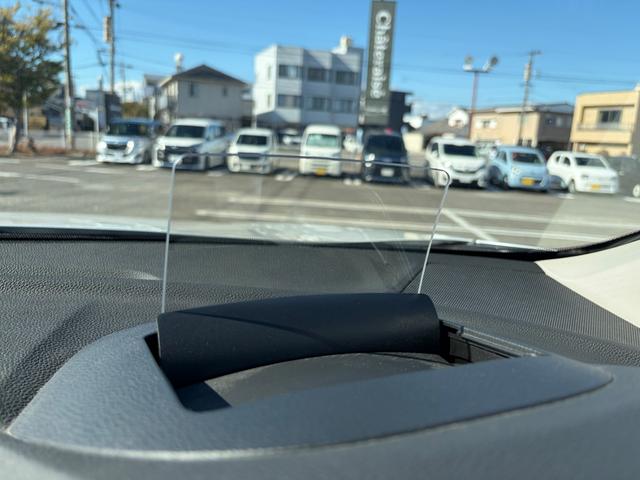 エクリプスクロス Ｇ　ワンオーナー　サンルーフ　キーレス　１８アルミホイール　エアバッグ　オートマ　フル装備　助手席エアバッグ　衝突被害軽減システム　スマートキー　オートクルーズコントロール　シートヒーター（32枚目）