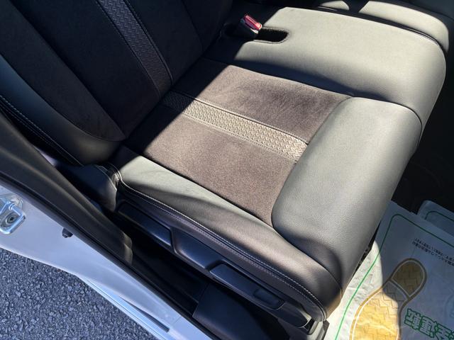 Ｎ－ＢＯＸカスタム Ｇ・Ｌターボホンダセンシング　キーレス　フルセグ　ナビ＆ＴＶ　１５アルミホイール　エアバッグ　オートマ　フル装備　助手席エアバッグ　衝突被害軽減システム　ＥＴＣ　バックカメラ　スマートキー　オートクルーズコントロール（6枚目）