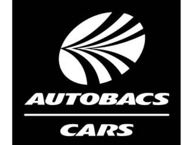 Ｎ－ＢＯＸカスタム Ｇ・Ｌターボホンダセンシング　キーレス　フルセグ　ナビ＆ＴＶ　１５アルミホイール　エアバッグ　オートマ　フル装備　助手席エアバッグ　衝突被害軽減システム　ＥＴＣ　バックカメラ　スマートキー　オートクルーズコントロール（40枚目）