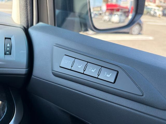 ヴェルファイア ２．５Ｚ　Ｇエディション　ワンオーナー　革シート　キーレス　フルセグ　ナビ＆ＴＶ　１８アルミホイール　乗車定員７人　エアバッグ　電動シート　オートマ　フル装備　助手席エアバッグ　ＥＴＣ　バックカメラ　スマートキー（36枚目）