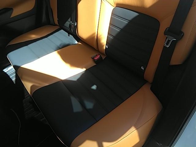 キックス Ｘ　ツートーンインテリアエディション　ワンオーナー　革シート　キーレス　フルセグ　ナビ＆ＴＶ　１７アルミホイール　エアバッグ　オートマ　フル装備　助手席エアバッグ　衝突被害軽減システム　ＥＴＣ　バックカメラ　スマートキー　シートヒーター（13枚目）