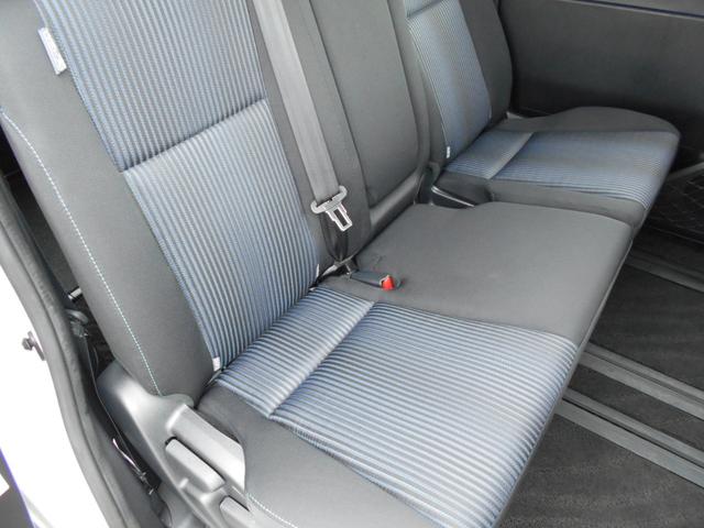ZS 煌II パナソニックメモリーナビ 地デジ ブルーレイ再生 後席モニター 両側電動スライドドア 衝突軽減ブレーキ装着車(8枚目)