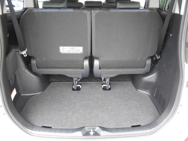 ZS 煌II パナソニックメモリーナビ 地デジ ブルーレイ再生 後席モニター 両側電動スライドドア 衝突軽減ブレーキ装着車(10枚目)