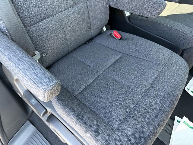 Honda STEPWAGON AIR EX 2025 — миниатюра 5